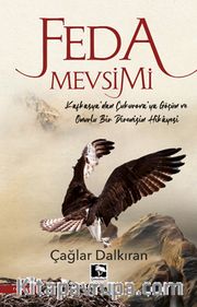 Feda Mevsimi