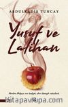 Yusuf ve Lalihan