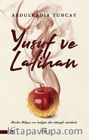 Yusuf ve Lalihan