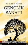Gençlik Sanatı