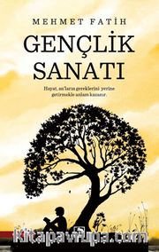 Gençlik Sanatı