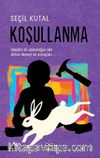 Koşullanma