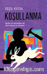 Koşullanma