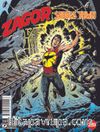 Zagor Sayı 239 / Saddle Town