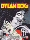 Dylan Dog Sayı 83 / Vampir Damgası