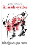 İki Arada Öyküler