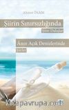 Şiirin Sınırsızlığında Şiire Dalışlar