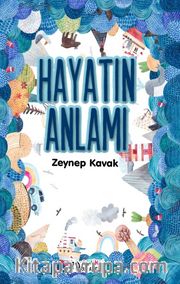 Hayatın Anlamı