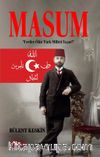 Masum