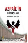 Azrail'in Gözyaşları