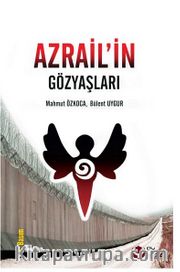 Azrail'in Gözyaşları