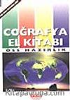 Coğrafya El Kitabı
