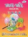 Bul Bil / Objeleri Bul
