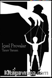 İçsel Provalar