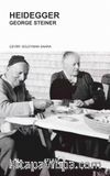 Heidegger