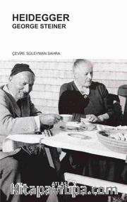 Heidegger