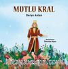 Mutlu Kral