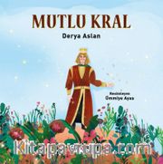 Mutlu Kral