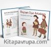 Büyüyen Oyun Arkadaşım