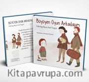 Büyüyen Oyun Arkadaşım