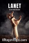 Lanet