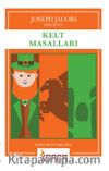 Kelt Masalları