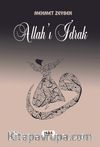Allah’ı İdrak