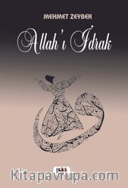 Allah’ı İdrak