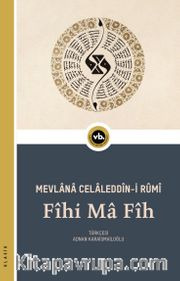 Fîhi Ma Fîh