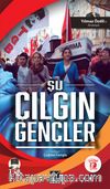 Şu Çılgın Gençler