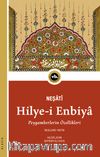 Hilye-i Enbiya & Peygamberlerin Özellikleri