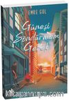 Güneşi Söndürmem Gerek (Cep Boy)