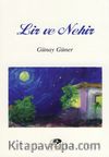 Lir ve Nehir