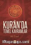 Kuran'da Temel Kavramlar