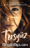 Tersyüz