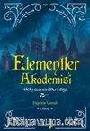 Elementler Akademisi  1 / Gökyüzünün Derinliği