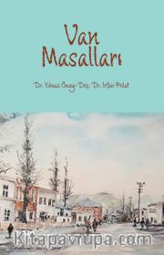 Van Masalları