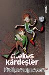 Çilekeş Kardeşler