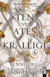 Ten ve Ateş Krallığı / Kan ve Kül 2