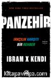 Panzehir / Irkçılık Karşıtı Bir Rehber