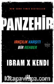 Panzehir / Irkçılık Karşıtı Bir Rehber