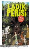 Ladik Perisi