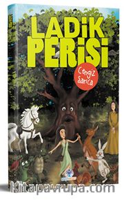 Ladik Perisi
