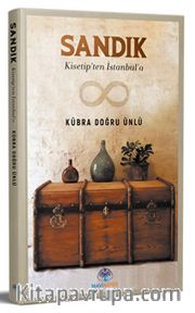 Sandık