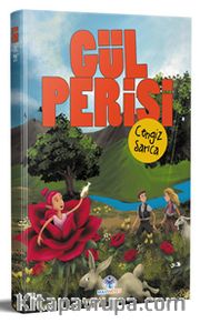 Gül Perisi