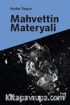 Mahvettin Materyali