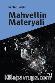 Mahvettin Materyali