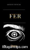 Fer