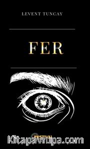 Fer
