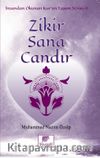 Zikir Sana Candır